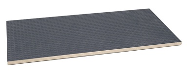 Плитка Harmony 31063 Pique Waffle Anth 20x40