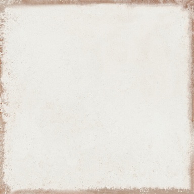Плитка Kerama Marazzi KM2020B0001N Валлорис бежевый светлый матовый 20x20x0,69