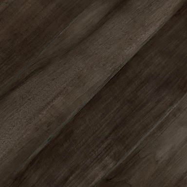 Декор Cerdomus 73017 Antique Decor Wenge Fondi Rett.Decorati 60x60