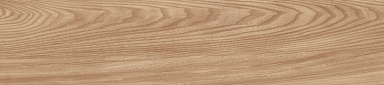 Керамогранит Delacora GP2090DUE31R Dune Natural Sugar 200x900