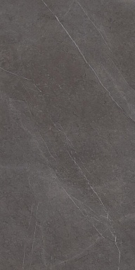 Керамогранит IRIS FMG P175335MF6 Stone Grey Naturale 75x150