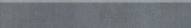 Kerama Marazzi SG640220R/6BT Плинтус Гварди синий матовый обрезной 60x9,5x0,9