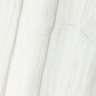 Керамогранит IRIS FMG P150326MF6 Marmi Bianco Lasa Naturale 150x150