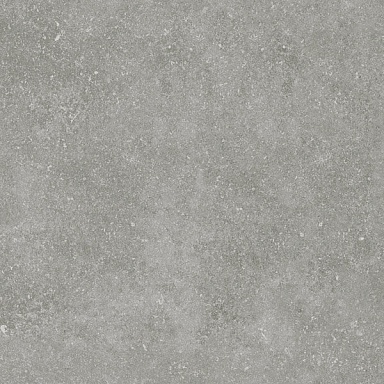 Керамогранит Idalgo Granite Gloria Gray / Граните Глория Серый SR 60x60