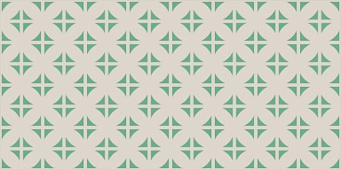 Декор VIVES Clichy Vainilla 10x20