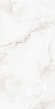Керамогранит Art Ceramic Classic Onix Ivory Glossy 60*120