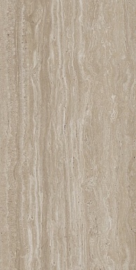Керамогранит Onlygres MOG303 Light Beige полированный 60x120