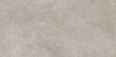 Керамогранит Neodom N40074 Loft Avenue Grey DG Carving 60x120