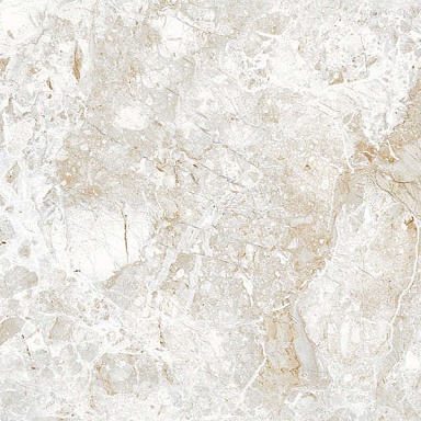 Керамогранит Progres PRO 1133G Breccia Natural 600x600