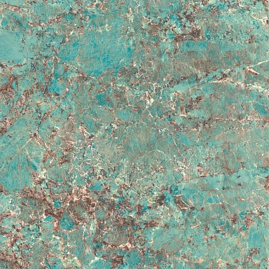 Керамогранит Rex Ceramiche 761754 Etoile Illusion Glossy Ret 120x120