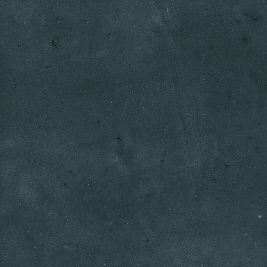 Керамогранит Harmony 43291 Samira Petrol 10x10