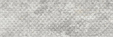 Декор Eurotile 617 Image Silver Deco 32,5x100