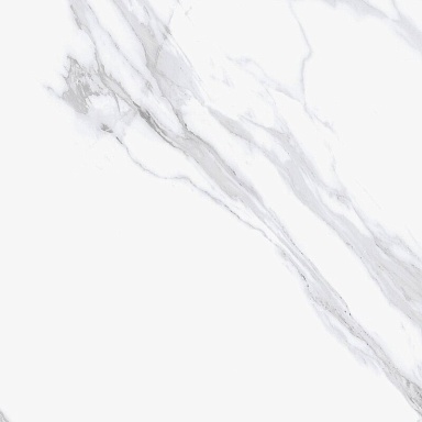 Клинкерная плитка Exagres Base Statuario Calipso Matt 60x60