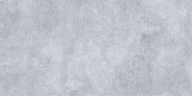 Керамогранит Pardis Ceramic Pazh 244674 Lagna Gray Matt 80x160
