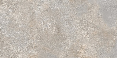 Керамогранит New Trend 60120FEM55P Fenomen Dark полированный 600x1200x7