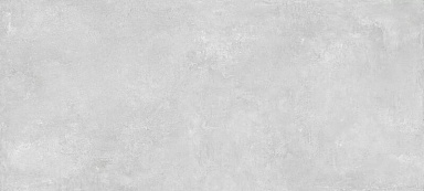 Керамогранит Geotiles Ground Perla Matt 120x280