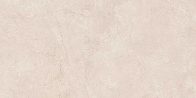 Керамогранит Vitra K958007R0001VTER MoonLight Греж Матовый R10A Ректификат 60x120