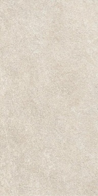 Керамогранит Atlas Concorde Italy AHXG Boost Mineral White Grip 60x120