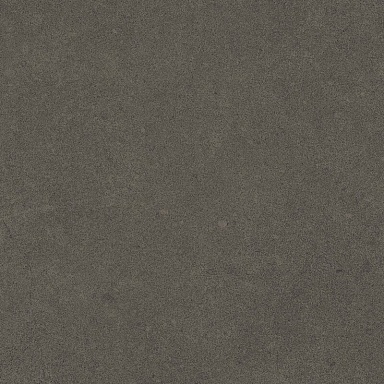 Керамогранит Estima GO11 Gobi Grey неполированный 30x30x8