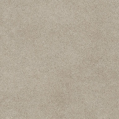 Керамогранит Casa Dolce Casa 768363 Sensi Ivory Lithos Ret 80x80