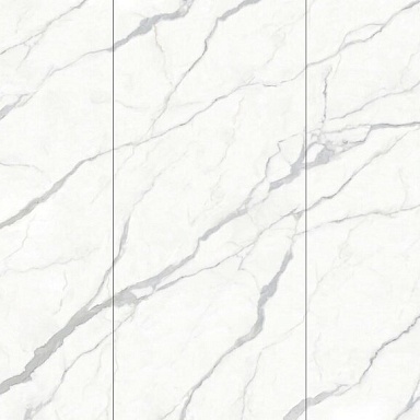 Statuario Altissimo Moreroom Stone