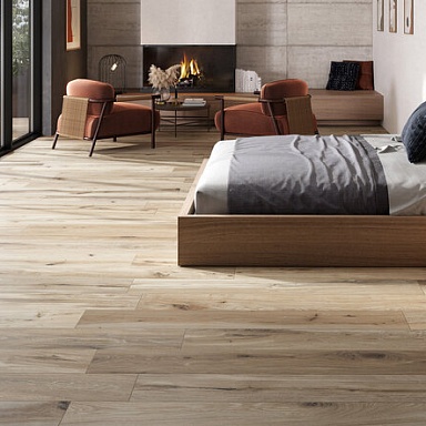 Timeless Rondine Group