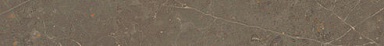 Бордюр Атлас Конкорд Россия 610090001455 Supernova Stone Grey Listello Wax 7,2x60