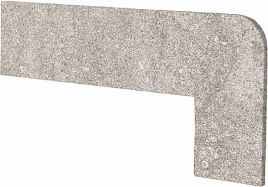 Плинтус Exagres Zanquin Recto Opera Light Dcha 42.3х17.5