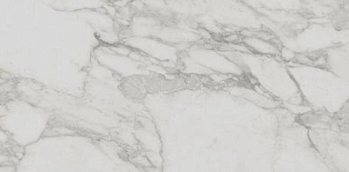 Керамогранит Edilcuoghi Im Arabesque White Matte 60x120