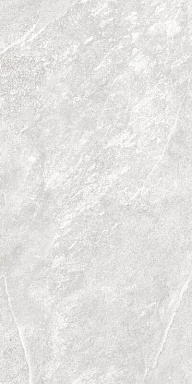 Керамогранит Global Tile GT1206022706MSR11 Destiny Светло-серый Sugar 60x120