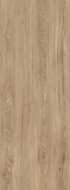 Керамогранит Peronda 37975 Verbier Honey SP/100X275/R 100x275