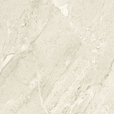 Керамогранит Dako E-5030/MR Аркадия Бежевый 600x600x9