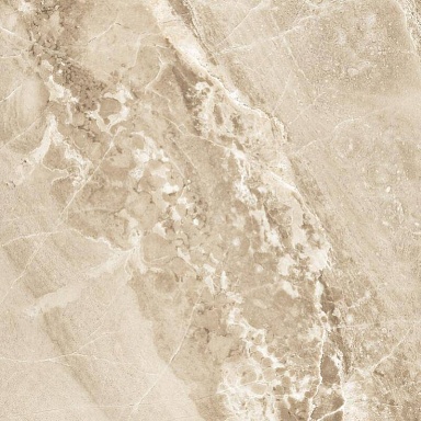 Керамогранит PrimaVera CR108 Remate Crema carving 600x600x9
