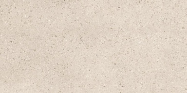 Керамогранит Гранитея ГР372 Юрма Бежевый Матовая 60x120