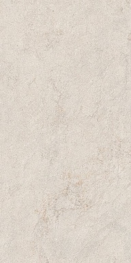 Керамогранит Grespania 80RI74E Ribera Marfil Natural 5.6 mm 60x120