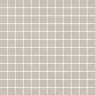 Мозаика Kerama Marazzi KM3030M0191N Таделакт серый светлый матовый 29,8x29,8x0,35