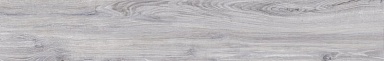 Керамогранит Peronda 38394 Verbier Ash AS/24X151X0,9/C/R 24x151