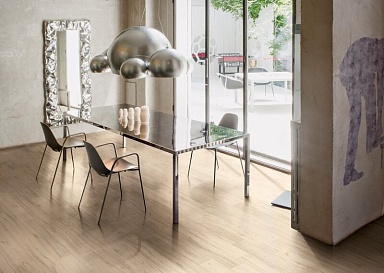 Керамогранит Gardenia Orchidea 51200 Just Venice BEIGE CH. 16x100