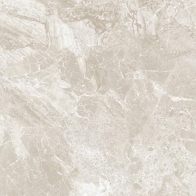 Керамогранит Delacora 6060GRY11M Greiny Crema матовый 600x600x9.5