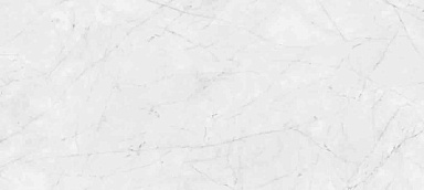 Керамогранит ABK PF60012527 Carrara Soft Ret 120x280
