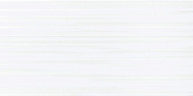 Плитка Нефрит Керамика 00-00-5-10-10-00-330 Фреш белый 25х50