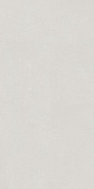Керамогранит Ametis by Estima SR00 Spectrum Milky White Неполированный Рект. 60x120х9