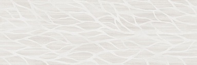 Плитка Durstone Ornamenta Sand 40x120