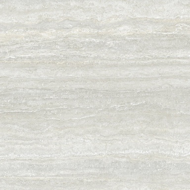 Керамогранит Peronda 34705 Arte Cloud 4D/100X100X2/A/R 100x100