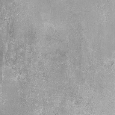 Керамогранит Exterior Ceramica Industrial Grey Mat. 60x60