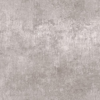 Керамогранит Pamesa Atrium Alpha Marengo 60x60
