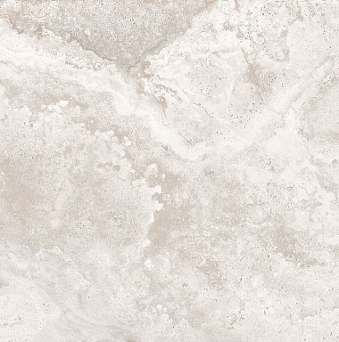 Керамогранит Керлайф Richmond Travertine Ash 20mm 60х60