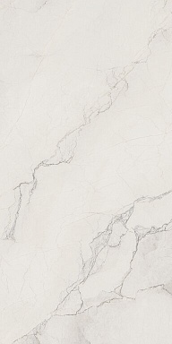 Керамогранит Ava Ceramica 196001 Bolgheri Stone White Nat Ret 60x120
