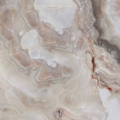 Amber Eurotile