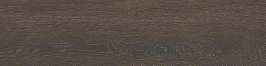 Керамогранит Kerama Marazzi KM2080G0031R Лимба коричневый тёмный матовый обрезной 20x80x0,9
